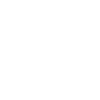 Epic