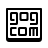 GOG