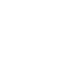 itch.io