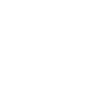 steam